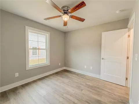 309 Code Cir, Seneca, SC 29678 photo 24