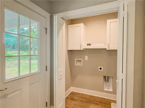 309 Code Cir, Seneca, SC 29678 photo 29