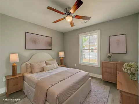 309 Code Cir, Seneca, SC 29678 photo 26