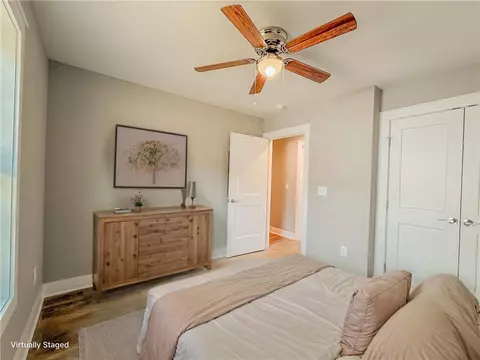309 Code Cir, Seneca, SC 29678 photo 23