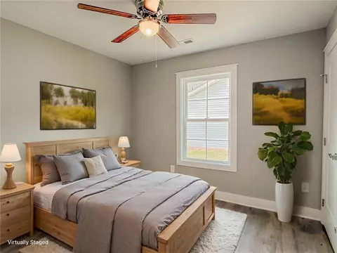 309 Code Cir, Seneca, SC 29678 photo 22