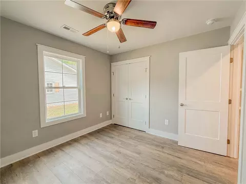 309 Code Cir, Seneca, SC 29678 photo 28