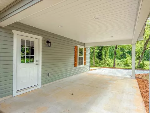 309 Code Cir, Seneca, SC 29678 photo 30