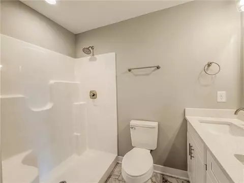 309 Code Cir, Seneca, SC 29678 photo 21
