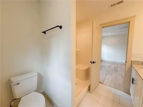 Bath - 315 Code Cir, Seneca, SC 29678 photo 3 of 5