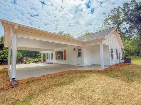 Other - 315 Code Cir, Seneca, SC 29678 photo 1 of 7
