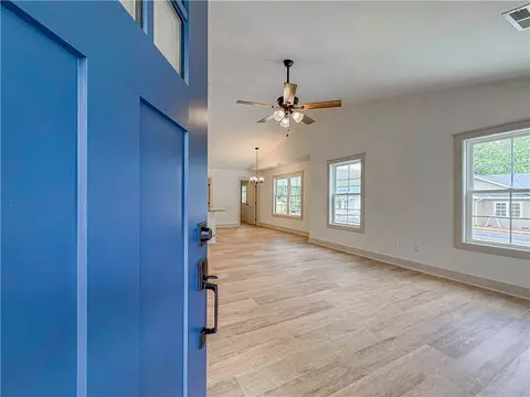 Entry Way - 315 Code Cir, Seneca, SC 29678 photo 1 of 1