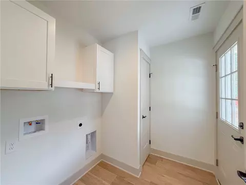 Other - 315 Code Cir, Seneca, SC 29678 photo 4 of 7