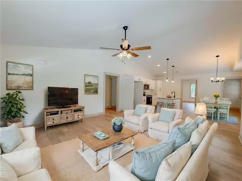 Living - 315 Code Cir, Seneca, SC 29678 photo 1 of 4