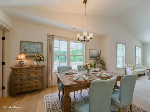 Dining - 315 Code Cir, Seneca, SC 29678 photo 1 of 1