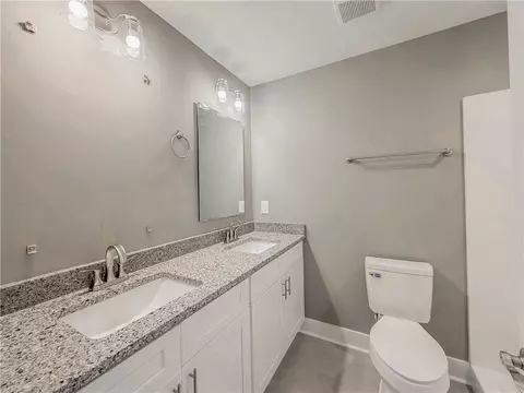 Bath - 324 Code Cir, Seneca, SC 29678 photo 1 of 4