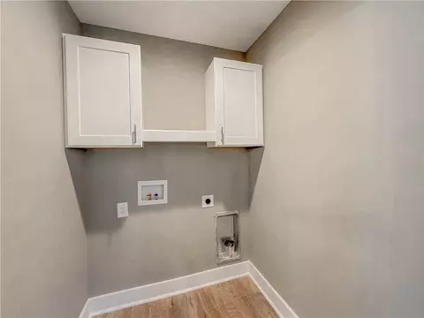 Other - 324 Code Cir, Seneca, SC 29678 photo 5 of 11