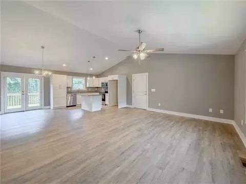 Living - 324 Code Cir, Seneca, SC 29678 photo 1 of 3