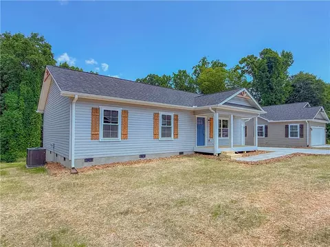 Other - 324 Code Cir, Seneca, SC 29678 photo 1 of 11