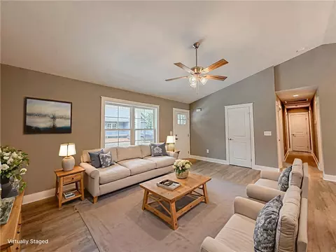 Other - 324 Code Cir, Seneca, SC 29678 photo 2 of 11