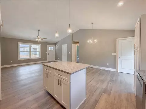 Other - 324 Code Cir, Seneca, SC 29678 photo 3 of 11