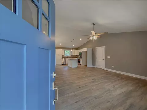 Entry Way - 324 Code Cir, Seneca, SC 29678 photo 1 of 1