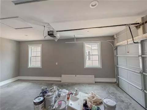 Other - 324 Code Cir, Seneca, SC 29678 photo 6 of 11