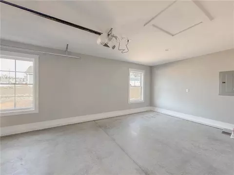 Other - 324 Code Cir, Seneca, SC 29678 photo 7 of 11