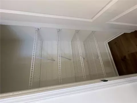 Other - 6 Sweetgrass St, Central, SC 29630 photo 6 of 7