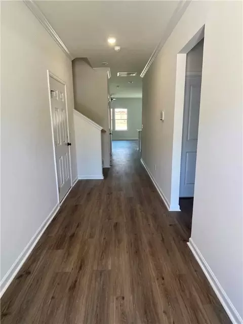 Entry Way - 6 Sweetgrass St, Central, SC 29630 photo 2 of 3
