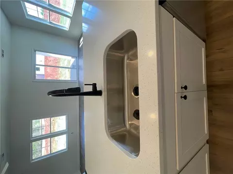 Kitchen - 6 Sweetgrass St, Central, SC 29630 photo 1 of 3