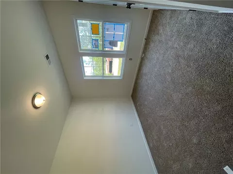 Bedroom - 6 Sweetgrass St, Central, SC 29630 photo 1 of 2