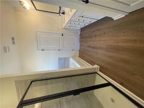 Bath - 6 Sweetgrass St, Central, SC 29630 photo 5 of 6