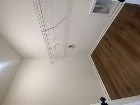 Other - 6 Sweetgrass St, Central, SC 29630 photo 2 of 7