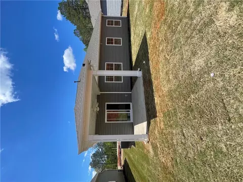 Other - 6 Sweetgrass St, Central, SC 29630 photo 7 of 7