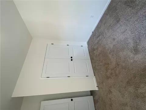 Other - 6 Sweetgrass St, Central, SC 29630 photo 1 of 7