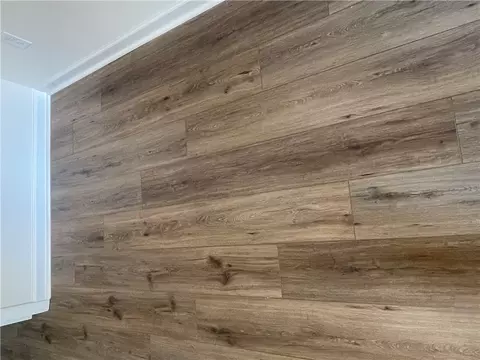 Other - 6 Sweetgrass St, Central, SC 29630 photo 5 of 7
