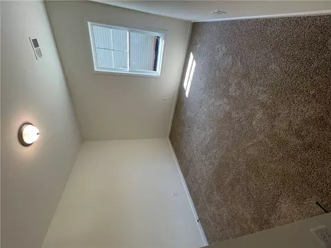 Bedroom - 6 Sweetgrass St, Central, SC 29630 photo 2 of 2