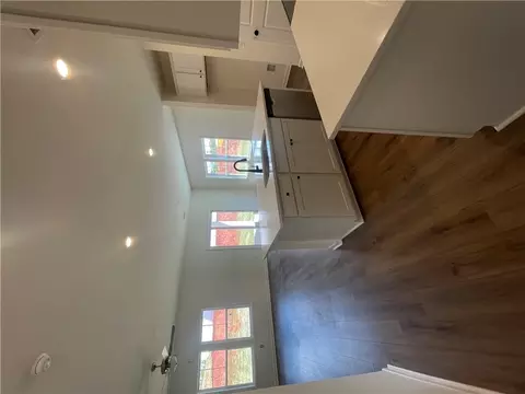 Entry Way - 6 Sweetgrass St, Central, SC 29630 photo 3 of 3