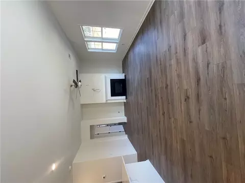 Living - 6 Sweetgrass St, Central, SC 29630 photo 1 of 4