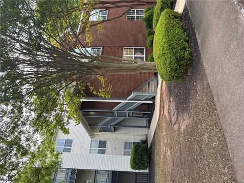140 Wexford Dr #206, Anderson, SC 29621