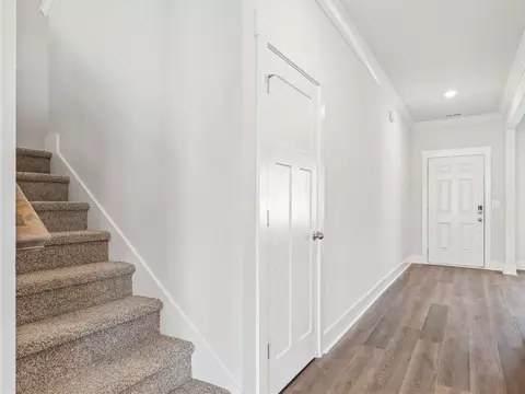 807 Burghley Cir, Greer, SC 29651 photo 21