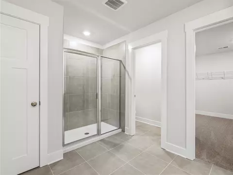 807 Burghley Cir, Greer, SC 29651 photo 26