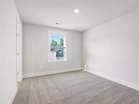 807 Burghley Cir, Greer, SC 29651 photo 2