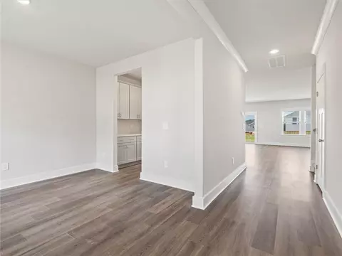 807 Burghley Cir, Greer, SC 29651 photo 6