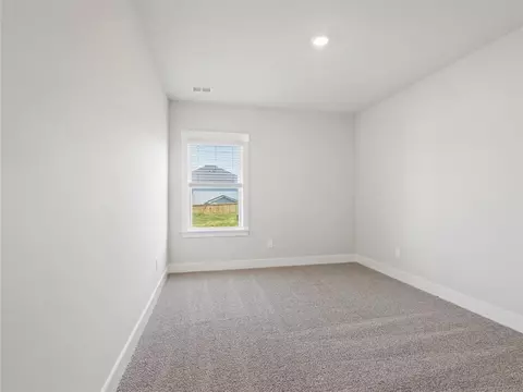 807 Burghley Cir, Greer, SC 29651 photo 18