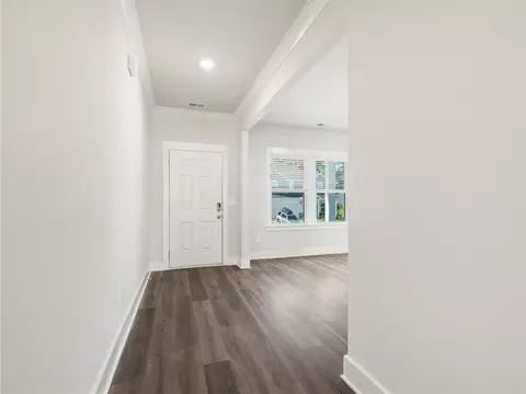 807 Burghley Cir, Greer, SC 29651 photo 5