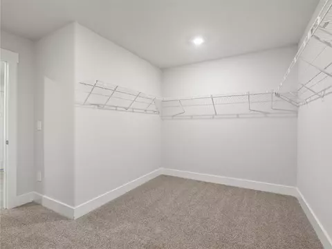 807 Burghley Cir, Greer, SC 29651 photo 29