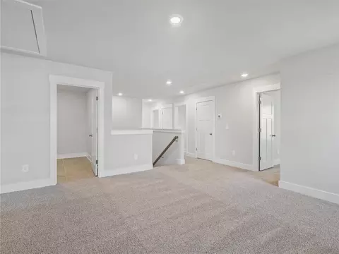 807 Burghley Cir, Greer, SC 29651 photo 23
