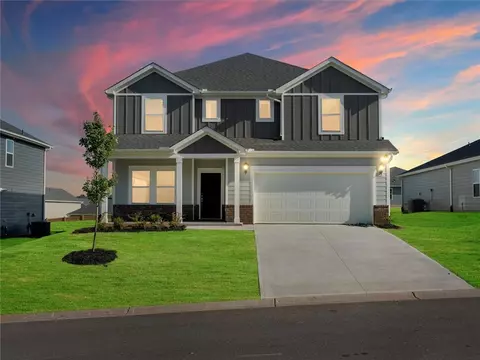 807 Burghley Cir, Greer, SC 29651 photo 42