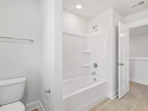 807 Burghley Cir, Greer, SC 29651 photo 35
