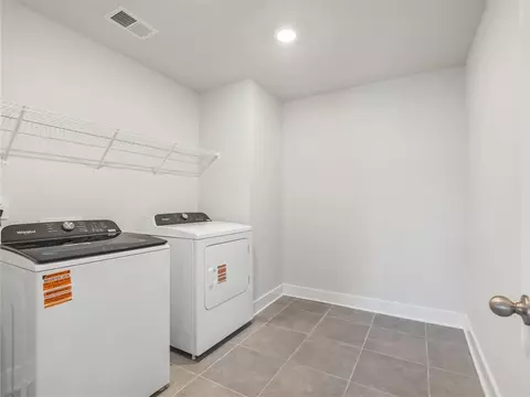 807 Burghley Cir, Greer, SC 29651 photo 38