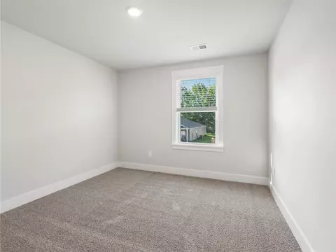 807 Burghley Cir, Greer, SC 29651 photo 32