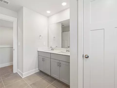807 Burghley Cir, Greer, SC 29651 photo 36