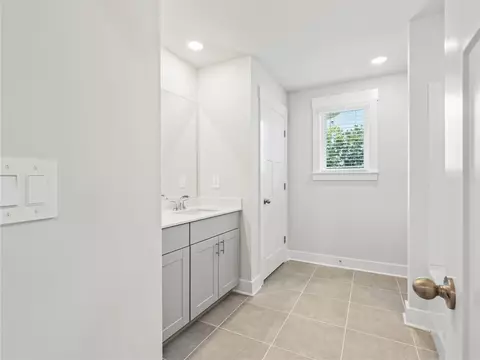 807 Burghley Cir, Greer, SC 29651 photo 34
